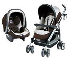 Pliko p3 prenatal hotsell