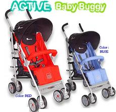 G elite hot sale stroller
