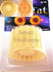 malaysian cookie cutters