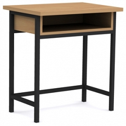 estic student tables10 classroom study table malaysia b2b