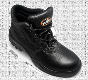 protector safety shoes
