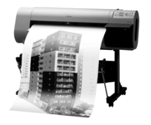Canon Ipf710 Driver Download Mac
