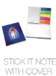 Stick It Note