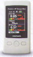 Radiation / RF Strength Meter (TM93)