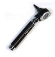 Spirit CK-939A Otoscope Conventional type (E.M)