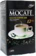 MOCAFE White Coffee Mix (12 x 40g)