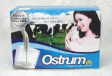 Ostrumilk (30 x 15g)