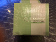 G.I High Fiber