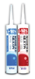 1-MS Sealant