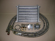 Oil Cooler Kit