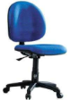 Office Chair - Countour Line Series 9110