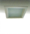 Downlight (DL 102)