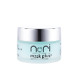 Nori Mask Plus (30g)