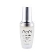 Nori Serum Plus (30ml)