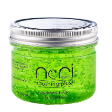 Nori Soothing Plus (180g)