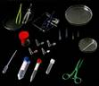 Able Global Healthcare - Medical Disposables & Consumables