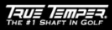 True Temper Golf Shaft - True Temper Putter Shaft