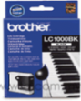 Brother Black Ink Cartridge LC-57B