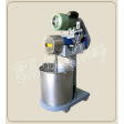 Stand Flour Mixer BH-M20 Series Food Processing Machine