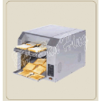 Toaster Oven T5-01 Food Processing Machine