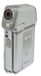 Multi-function DV 8 in 1 MPEG-4 Digital Camcorder - DV680