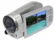 Multi-function DV 8 in 1 MPEG-4 Digital Camcorder - DV520