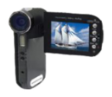 Multi-function DV 8 in 1 MPEG-4 Digital Camcorder - DV319