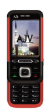 Mobile Phone - AJV400DS