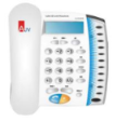 Caller ID - AJV3046CB