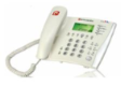 CALLER ID - PC88338