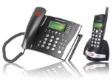 CALLER ID - PC88009