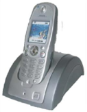 CORDLESS CALLER ID - X5000