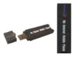 USB FLASH PHONE - AJV015