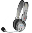 HEADSET - AJV8210HS