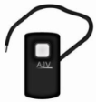 BLUETOOTH - AJV802