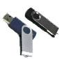 USB Thumb drive - AJV5000U1 & AJV5000U2