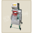 Groundnut Grinder KGN-1 Bean & Spices Processing Machine