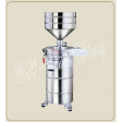 High Speed Grinding & Separator Machine Bean & Spices Processing Machine F- & M- series