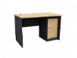 MATIX Desk - Beech Colour - 1500(W) x 700(D) x 760(H) mm