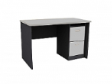 MATIX Desk - Grey Colour - 1500(W) x 700(D) x 760(H) mm