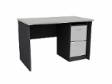 MATIX Desk - Grey Colour - 1800(W) x 700(D) x 760(H) mm