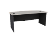 MATIX Admin Table - Grey Colour - 1500(W) x 750(D) x  760(H)