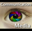 Communication Media Production