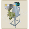 Soya Bean Grinder & Separator GH-TG Series