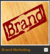 Brand and Corporate Marketing