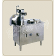 Soya Bean Processor IDJ-35