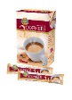 KOPIMAS 3-in-1 White Coffee Premix 10 Sticks Per Box