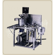 Soya Bean Processor LSBP