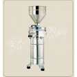 Soya Bean Processor IE-35