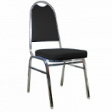 VITAL Banquet Chair